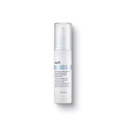 Freshly Juiced Vitamin Charging Serum