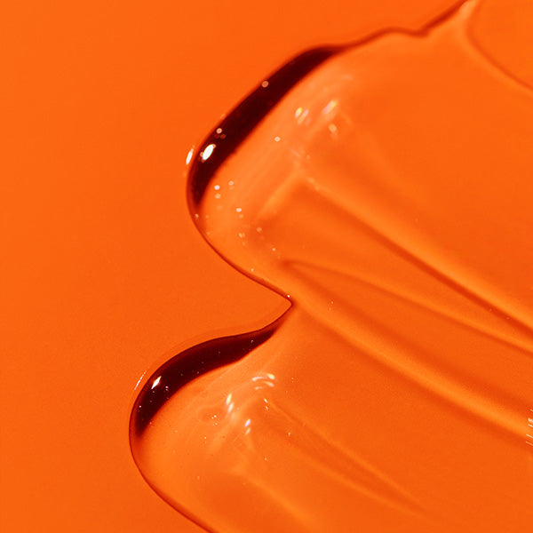 Freshly Juiced Vitamin Charging Serum