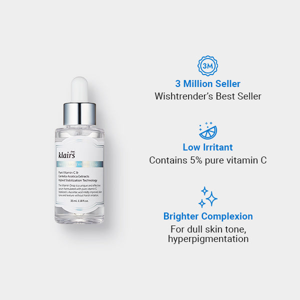 Dark Spot Correcting Duo