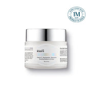 Freshly Juiced Vitamin E Mask