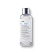 Freshly Juiced Vitamin Essence Toner
