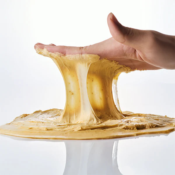 Freshly Juiced Vitamin Mask Cleanser