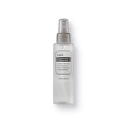 Fundamental Ampule Mist