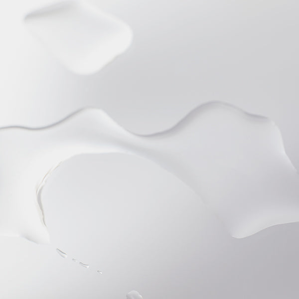 Fundamental Ampule Mist