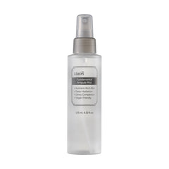 Fundamental Ampule Mist