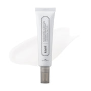 Fundamental Eye Awakening Gel