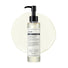 Gentle Black Fresh Cleansing Oil size or variant comparison image showing size options
