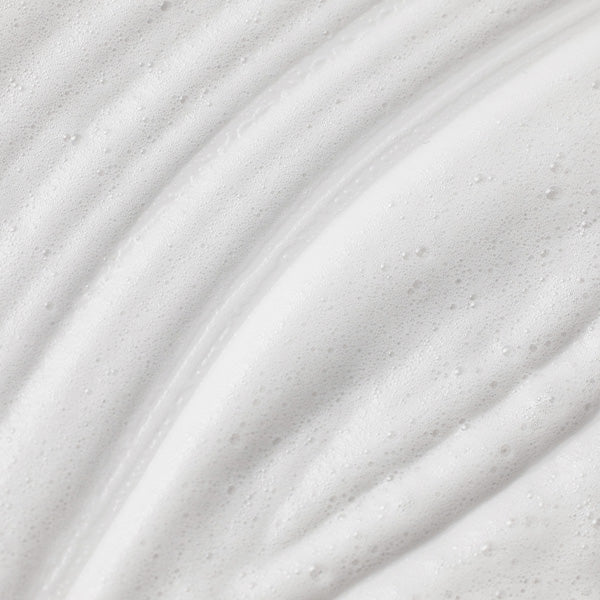 Green Tea (Matcha) & Enzyme Milky Foaming Wash