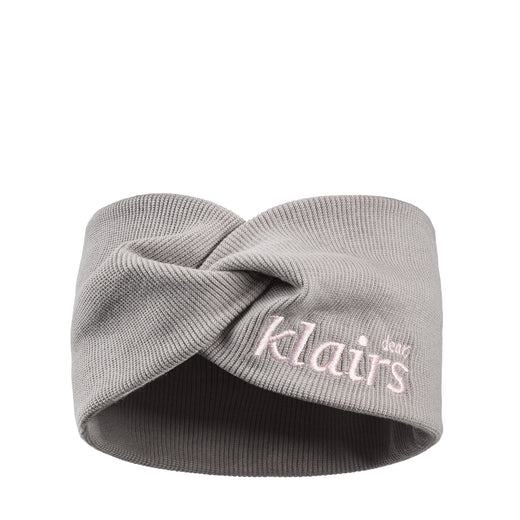 Hair band
