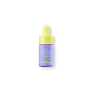 Pore Smoothing Bakuchiol Serum 10ml