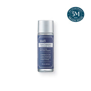 Supple Preparation Unscented Toner 30ml