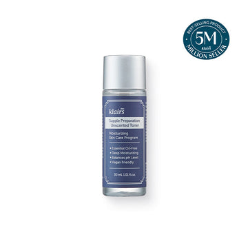 files/Klairs-Supple-Preparation-Unscented-Toner-Miniature-thumbnail-01-product_58b3cfd4-ffbc-4210-8d44-6f135b20e169.jpg