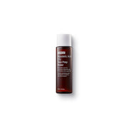 Mandelic Acid 5% Skin Prep Water 30ml