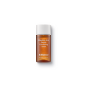 Mandelic Acid Gentle Exfoliating Toner 30ml