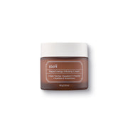 Maple Energy Infusing Cream