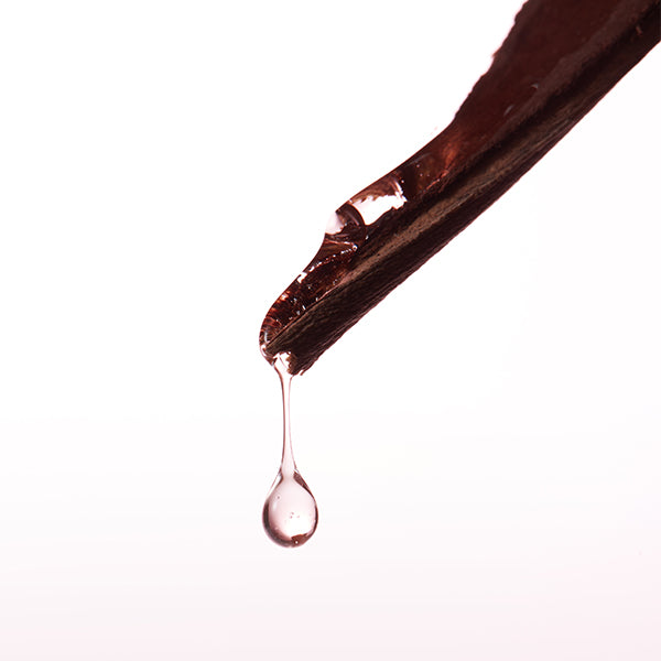 Maple Energy Infusing Cream