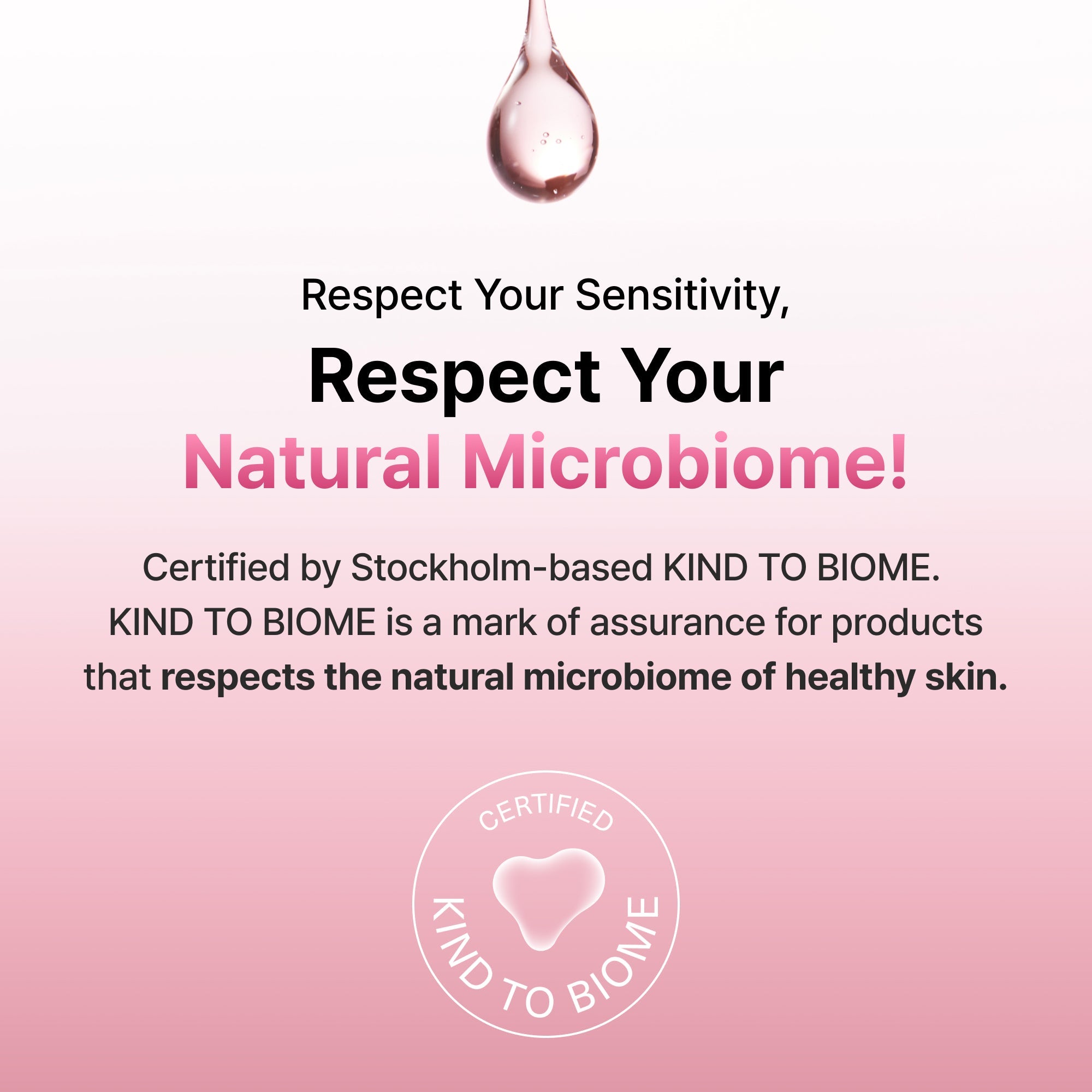 Maple Energy Infusing Serum