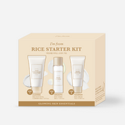 Rice Starter Kit