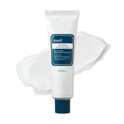 Rich Moist Soothing Cream