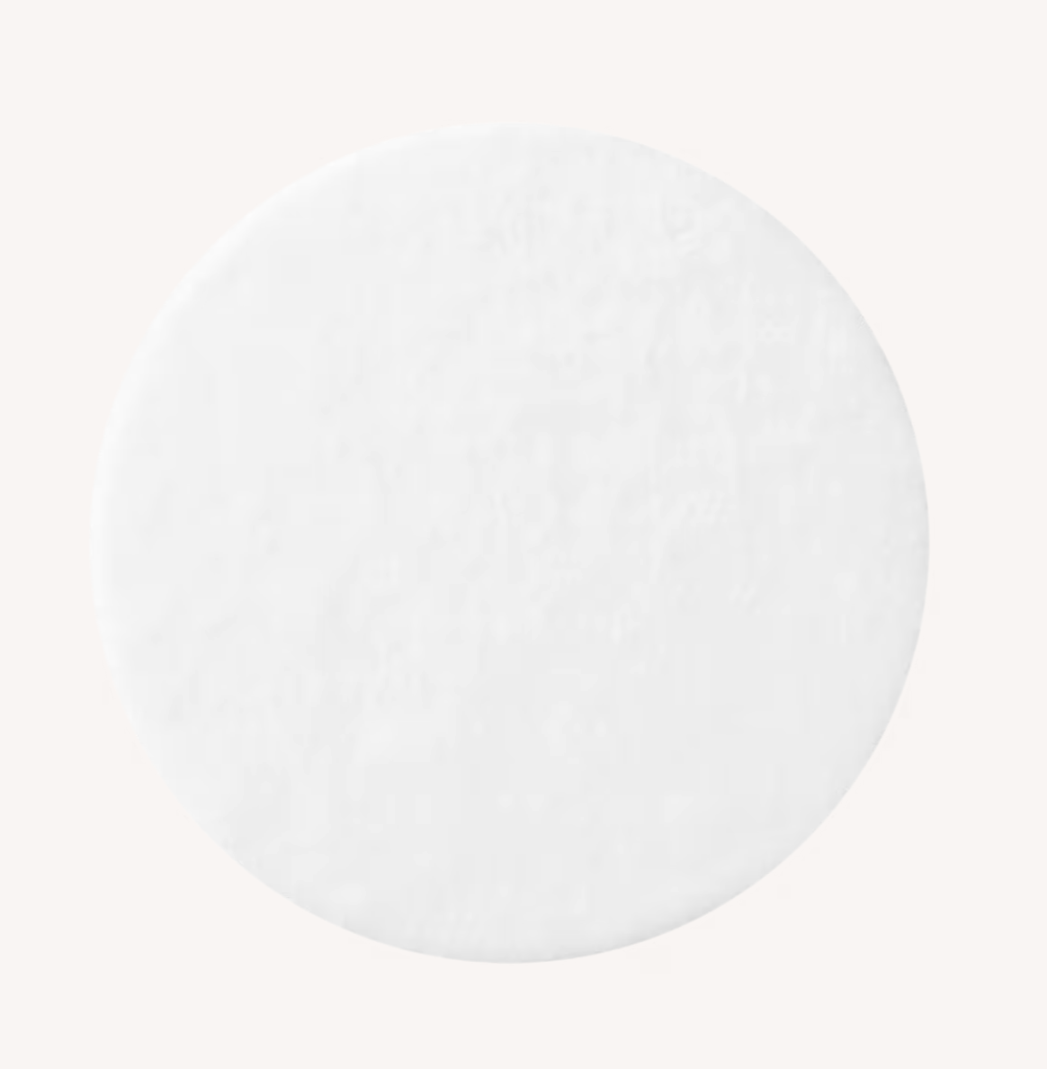 Rice Toner Pad