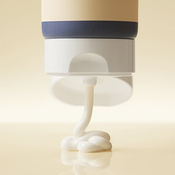 Supple Preparation All-Over Lotion