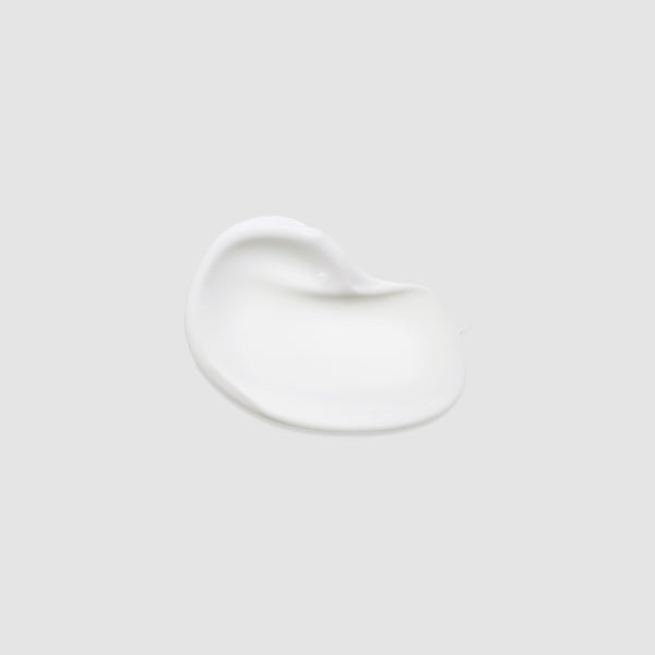 Supple Preparation All-Over Lotion