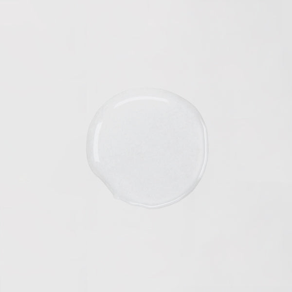 Supple Preparation Unscented Toner 30ml