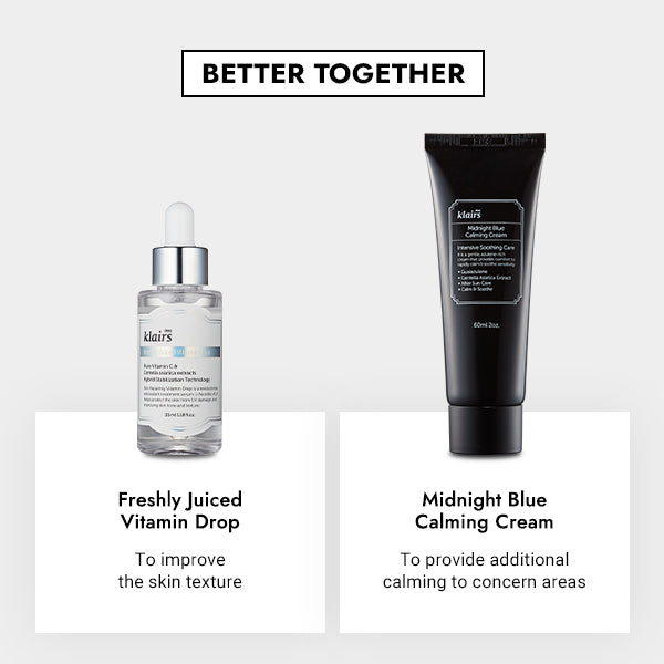 Supple Preparation Unscented Toner