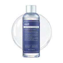 Supple Preparation Unscented Toner bottle thumbnail