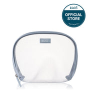 🎁 (Free Gift) Airy Mesh Pouch