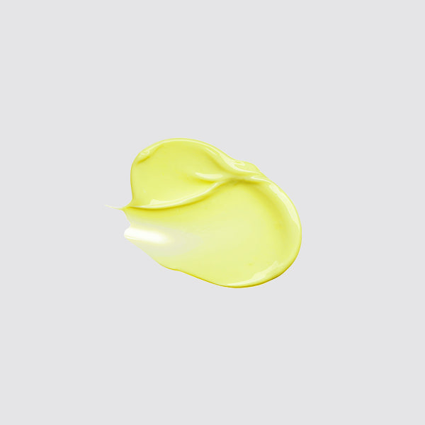 Vitamin A-mazing Bakuchiol Night Cream 10g