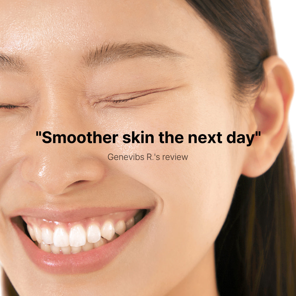 Vitamin A-mazing Bakuchiol Night Cream