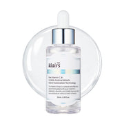 Freshly Juiced Vitamin Drop 35 mL