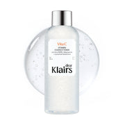 Freshly Juiced Vitamin Essence Toner
