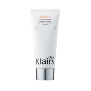 Vitamin Toning Barrier Cream 60g