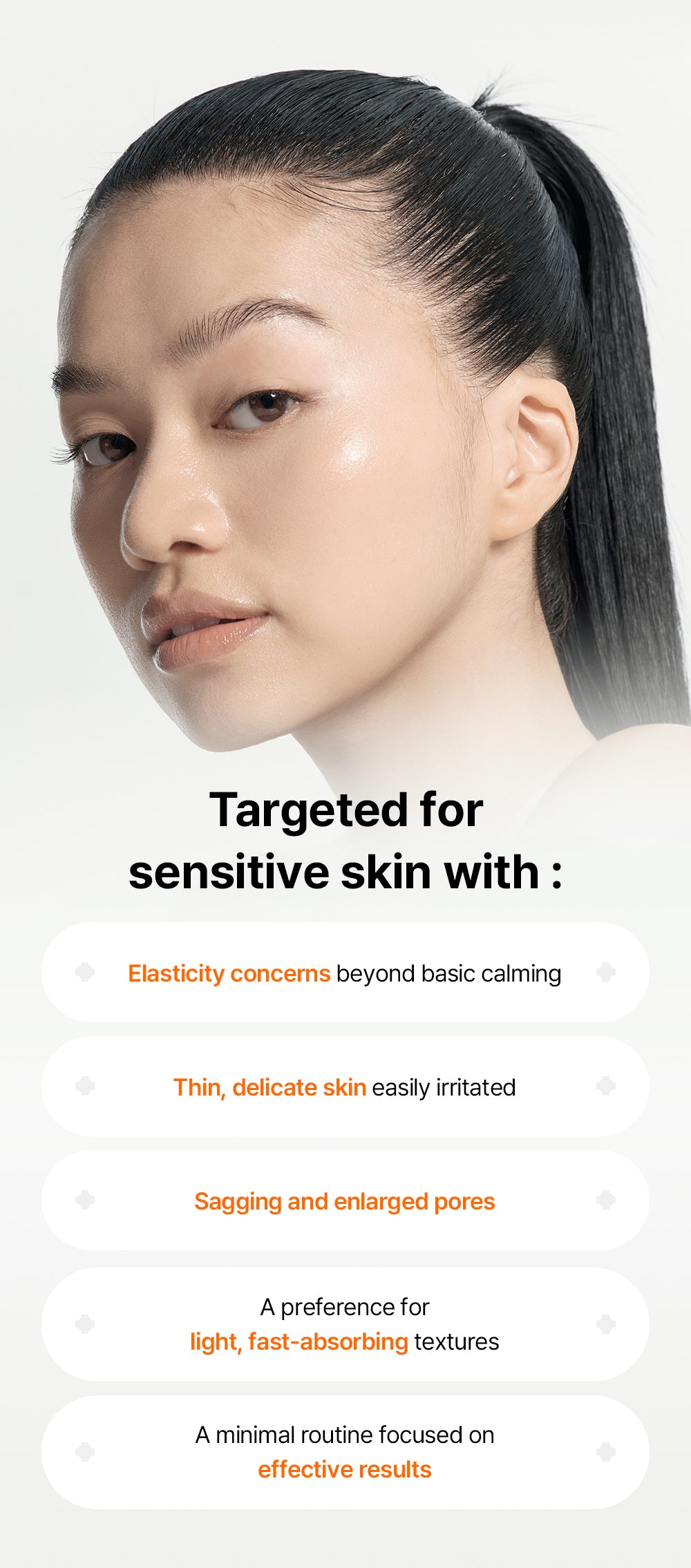 Vitamin PDRN Duo