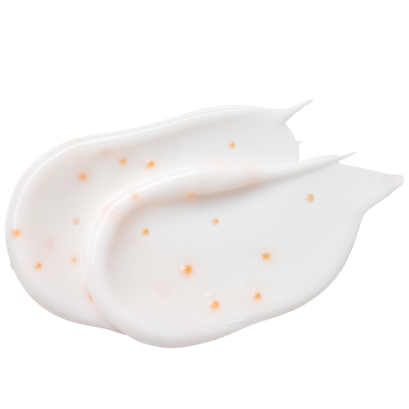 Vitamin Toning Barrier Cream 60g