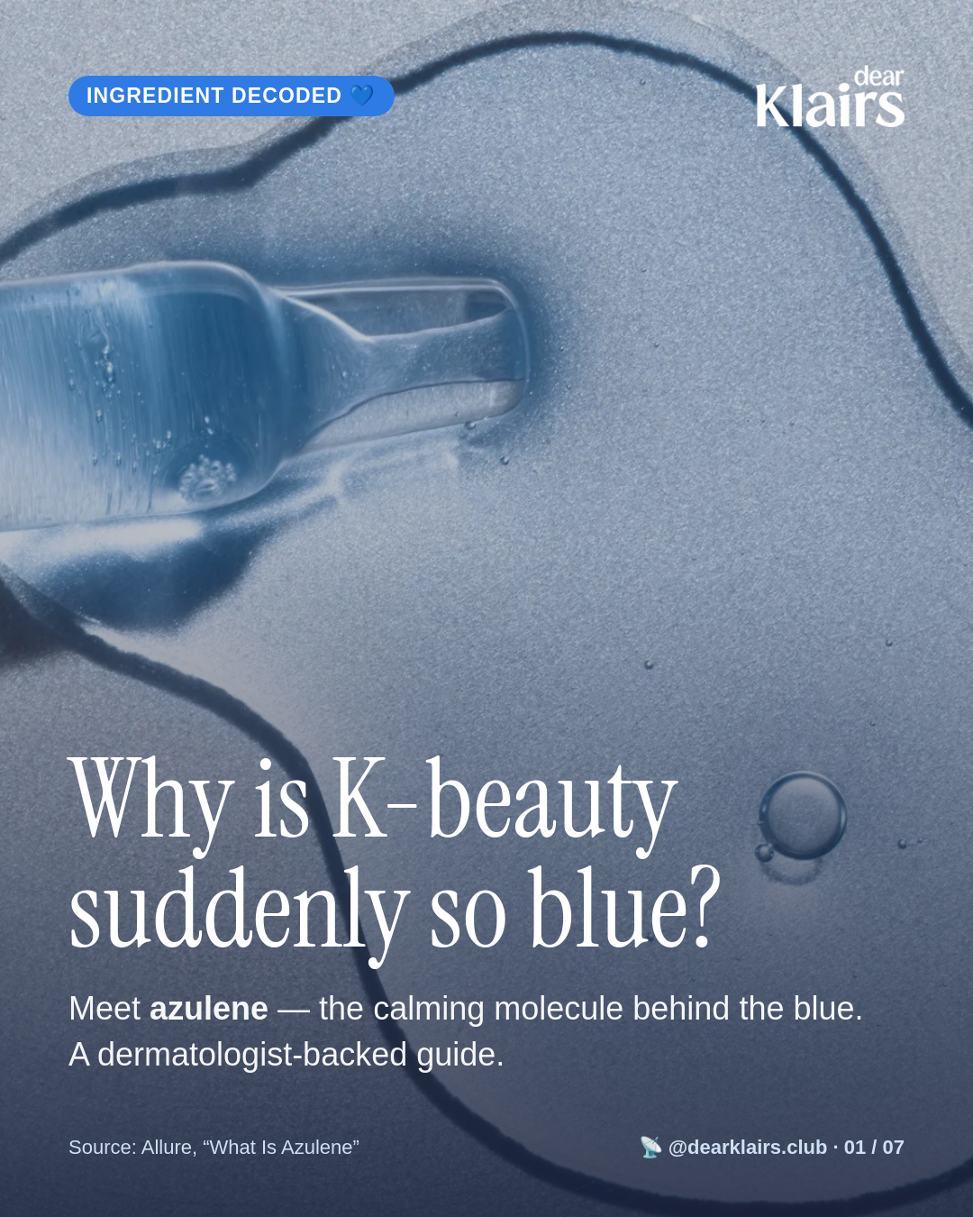 azulene-blue-01.png
