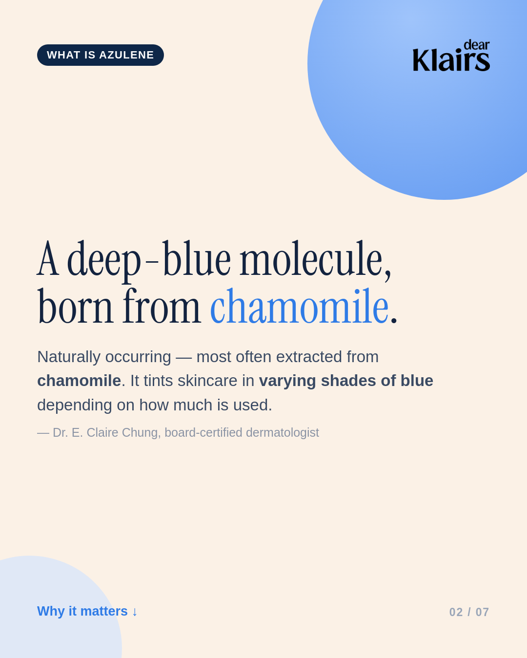 azulene-blue-02.png