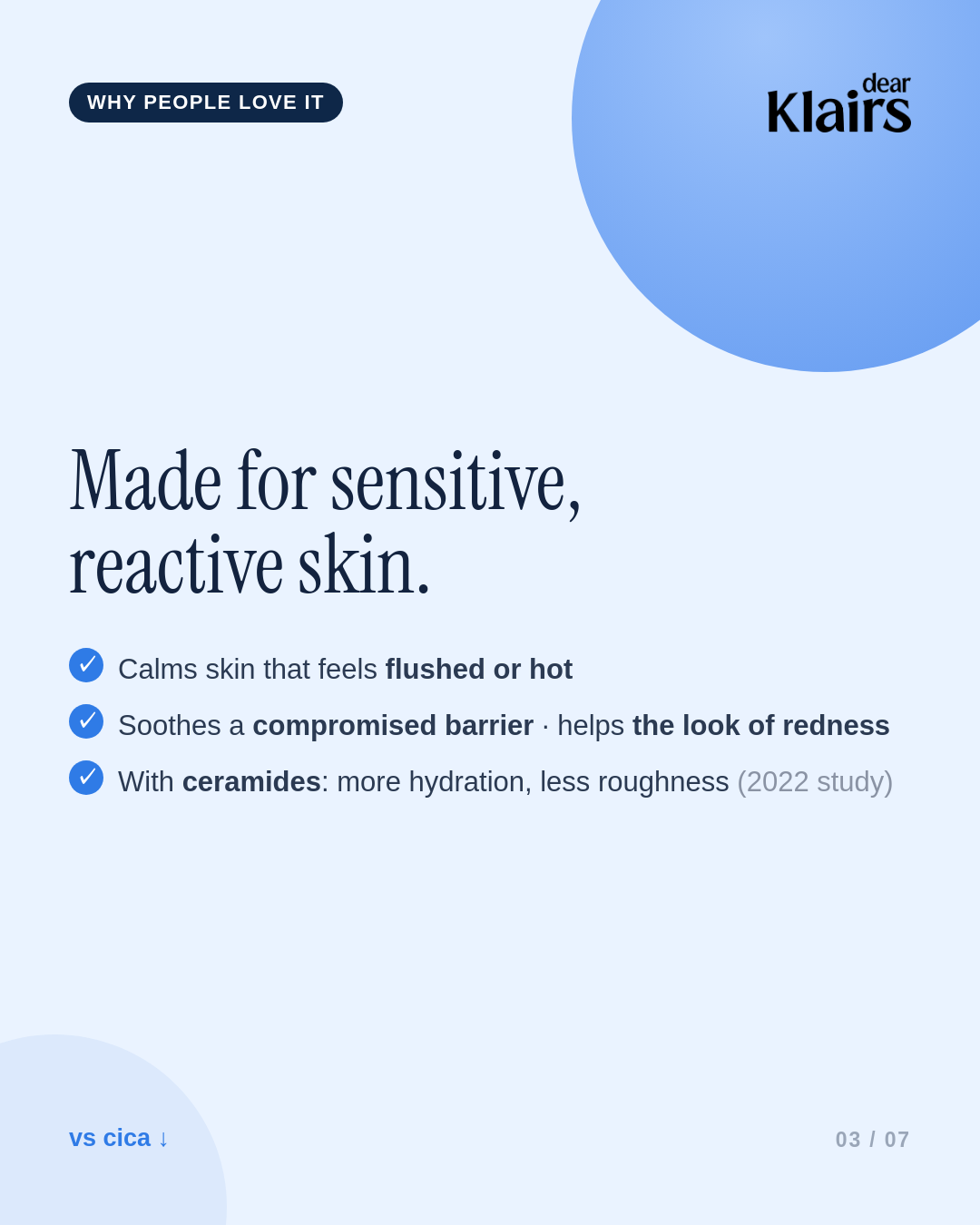 azulene-blue-03.png