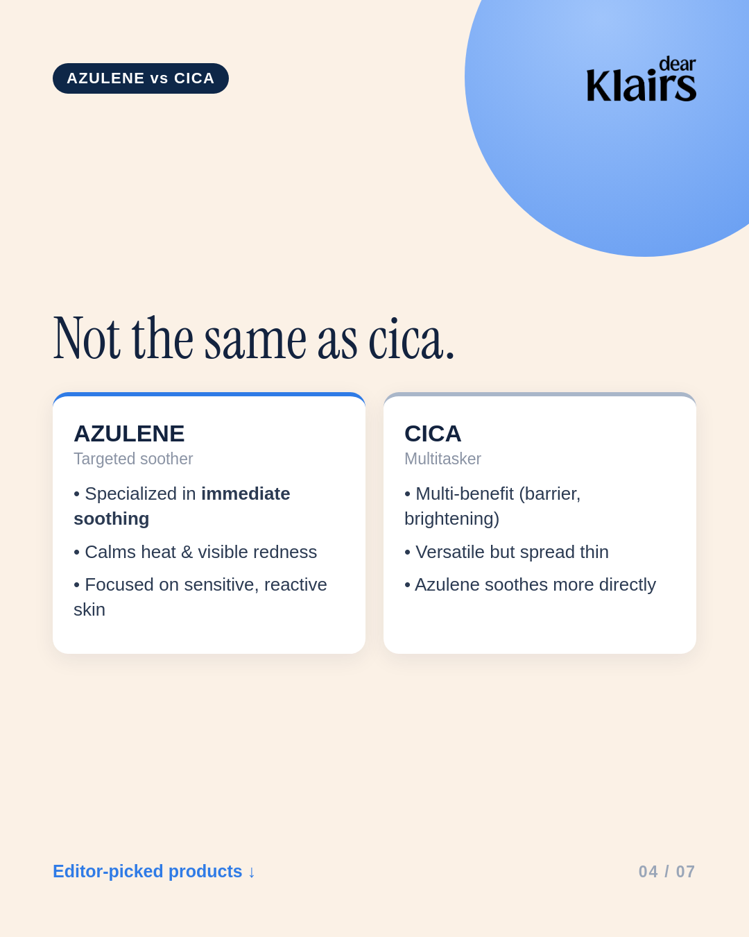 azulene-blue-04.png