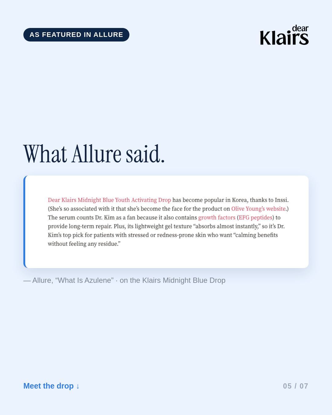 azulene-blue-05.png