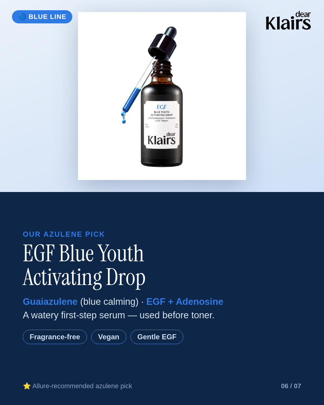 azulene-blue-06.png