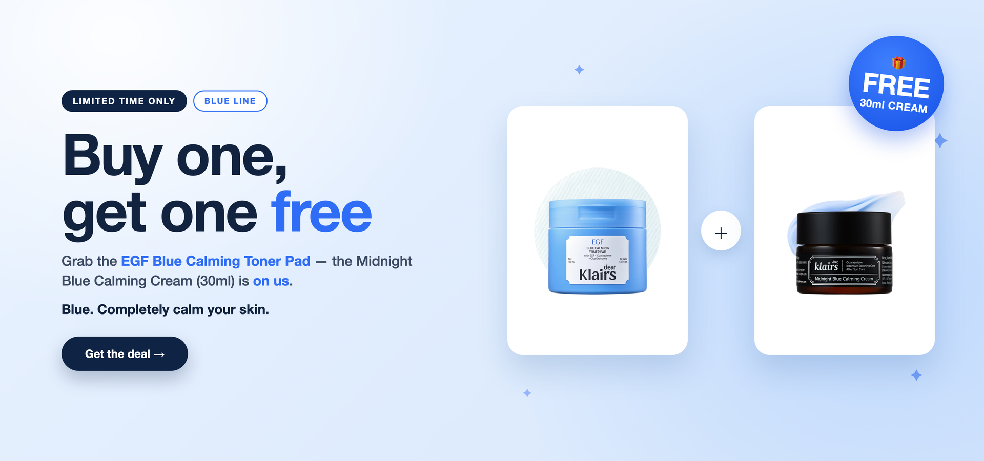 bluebogo_promo_pc_v2.png