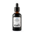Klairs EGF Blue Youth Activating Drop 50 mL bottle on a white background