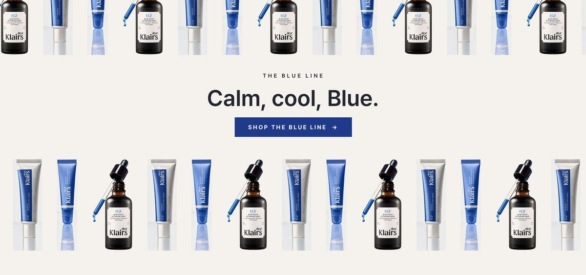 blueline_lineup_pc_v1.jpg