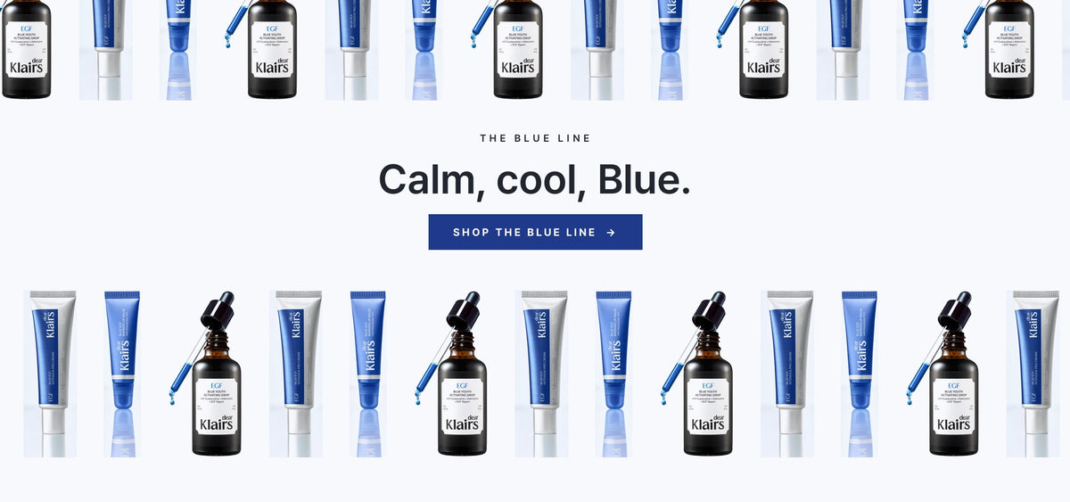 blueline_lineup_pc_v2.jpg