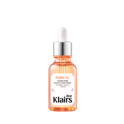 Vitamin PDRN Bouncy Pore Serum