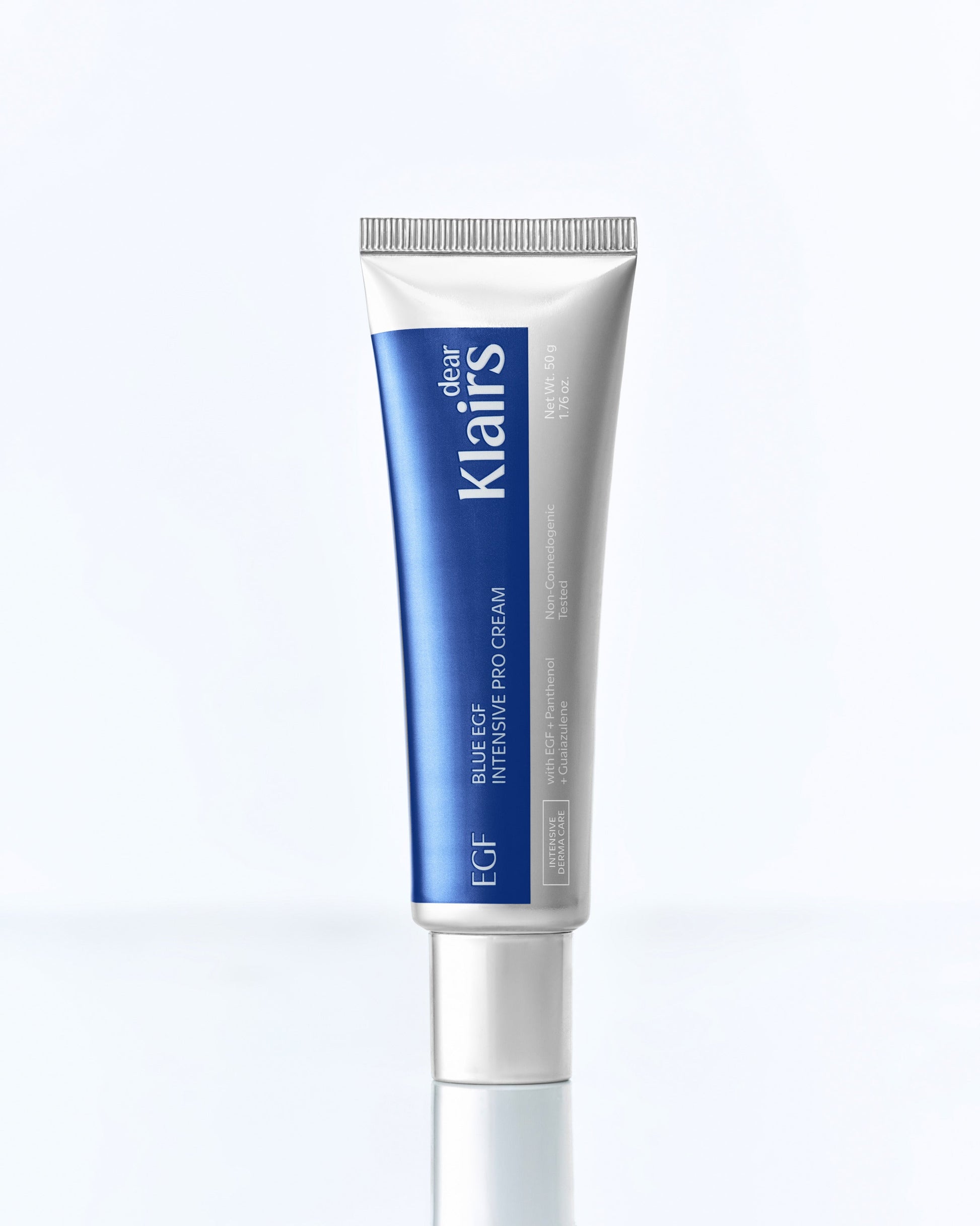 Blue EGF Intensive Pro Cream