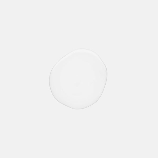 Fundamental Eye Awakening Gel